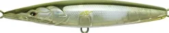 Leurre de Surface XORUS ASTURIE 130