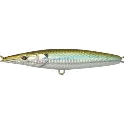 Leurre de Surface XORUS ASTURIE 130