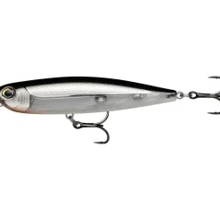Leurre de surface Xtrem Pencil 87 | Rapala