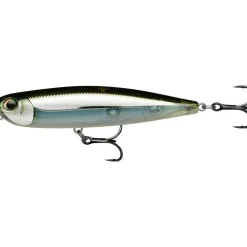 Leurre de surface Xtrem Pencil 87 | Rapala