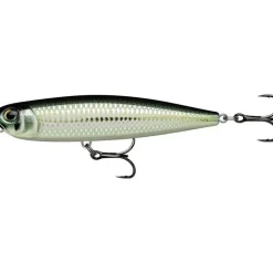 Leurre de surface Xtrem Pencil 87 | Rapala