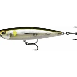 Leurre de surface Xtrem Pencil 87 | Rapala
