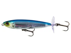 LEURRE DE SURFACE YO ZURI 3DB PROP 90