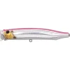 LEURRE DE SURFACEs FEED POPPER 175 TACKLE HOUSE