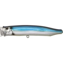 LEURRE DE SURFACEs FEED POPPER 175 TACKLE HOUSE