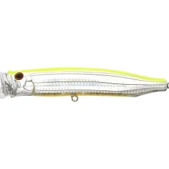 LEURRE DE SURFACEs FEED POPPER 175 TACKLE HOUSE