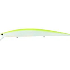 LEURRE DUO TIDE MINNOW SLIM 175