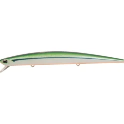 LEURRE DUO TIDE MINNOW SLIM 175