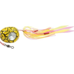 Leurre EXPLORER TACKLE Bunri Kab 150G