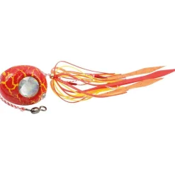 Leurre EXPLORER TACKLE Bunri Kab 60G