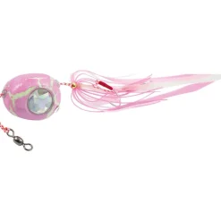 Leurre EXPLORER TACKLE Bunri Kab 120G