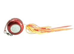 LEURRE EXPLORER TACKLE HINATA KAB HEAVY
