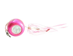 LEURRE EXPLORER TACKLE HINATA KAB 40G
