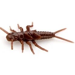 LEURRE FISHUP STONEFLY 19