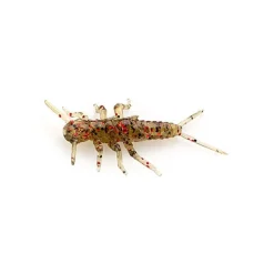 LEURRE FISHUP STONEFLY 19