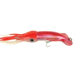 LEURRE FLASHMER CALAMARA 160