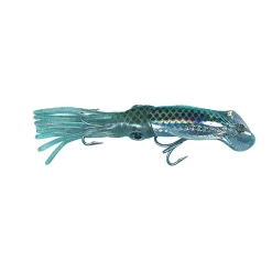 LEURRE FLASHMER CALAMARA 160