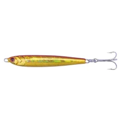 LEURRE FLASHMER JIG METAL SPOT 7G