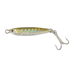 LEURRE FLASHMER JIG METAL SPOT 7G