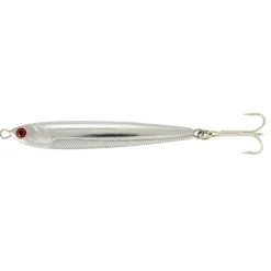 LEURRE FLASHMER JIG METAL SPOT 40G