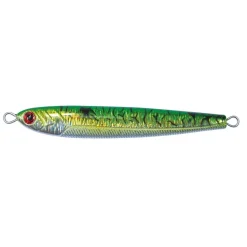 LEURRE FLASHMER JIG METAL SPOT 40G