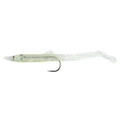 LEURRE FLASHMER LANÇON 110
