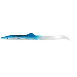 LEURRE FLASHMER LANÇON 110