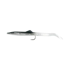 LEURRE FLASHMER LANÇON 110