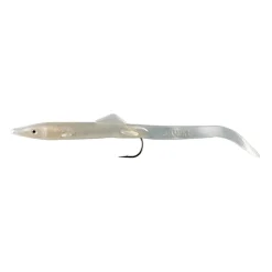 LEURRE FLASHMER LANÇON 110