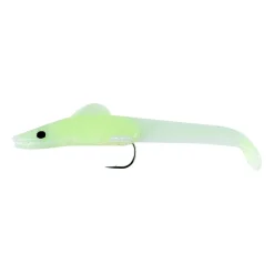LEURRE FLASHMER LANÇON 50