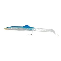 LEURRE FLASHMER LANÇON 70