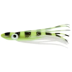LEURRE FLASHMER OCTOPUS 60
