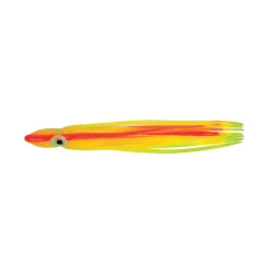 LEURRE FLASHMER OCTOPUS 60