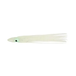 LEURRE FLASHMER OCTOPUS 60