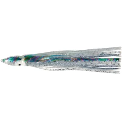 LEURRE FLASHMER OCTOPUS 60