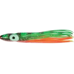 LEURRE FLASHMER OCTOPUS 60