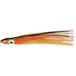 LEURRE FLASHMER OCTOPUS 110