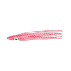 LEURRE FLASHMER OCTOPUS 110