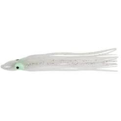 LEURRE FLASHMER OCTOPUS 110