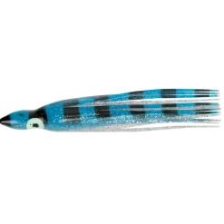 LEURRE FLASHMER OCTOPUS 110
