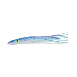 LEURRE FLASHMER OCTOPUS 170