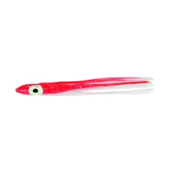 LEURRE FLASHMER OCTOPUS 170