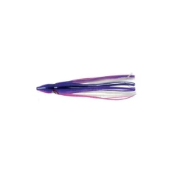 LEURRE FLASHMER OCTOPUS PREMIUM