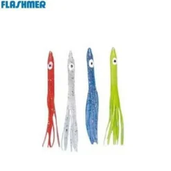 LEURRE FLASHMER PLANCTONS 40MM