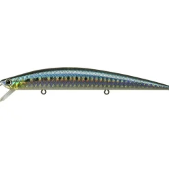 LEURRE FLOTTANT DUO TIDE MINNOW SLIM 120