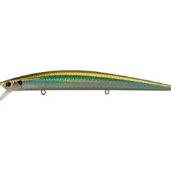 LEURRE FLOTTANT DUO TIDE MINNOW SLIM 140