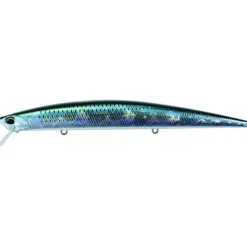 LEURRE FLOTTANT DUO TIDE MINNOW SLIM 140