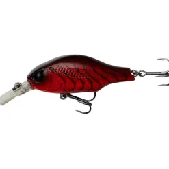 LEURRE FLOTTANT GRAVITY CRANK 19GR SAVAGEAR