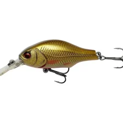 LEURRE FLOTTANT GRAVITY CRANK 19GR SAVAGEAR