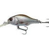 LEURRE FLOTTANT GRAVITY CRANK 9GR SAVAGEAR